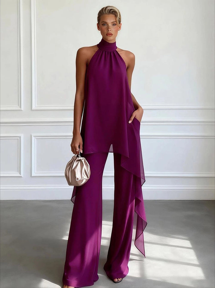 Riviera Comfort Set |Slut med stress over tøjvalget