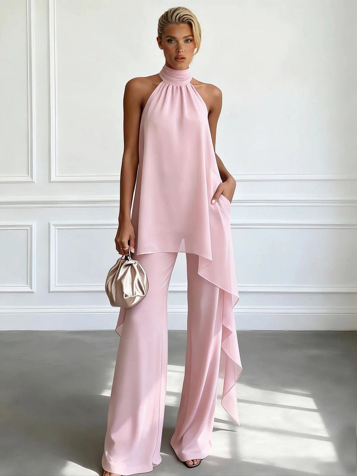 Riviera Comfort Set |Slut med stress over tøjvalget