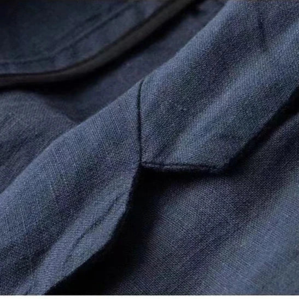 Nord | Elegant Sæt
