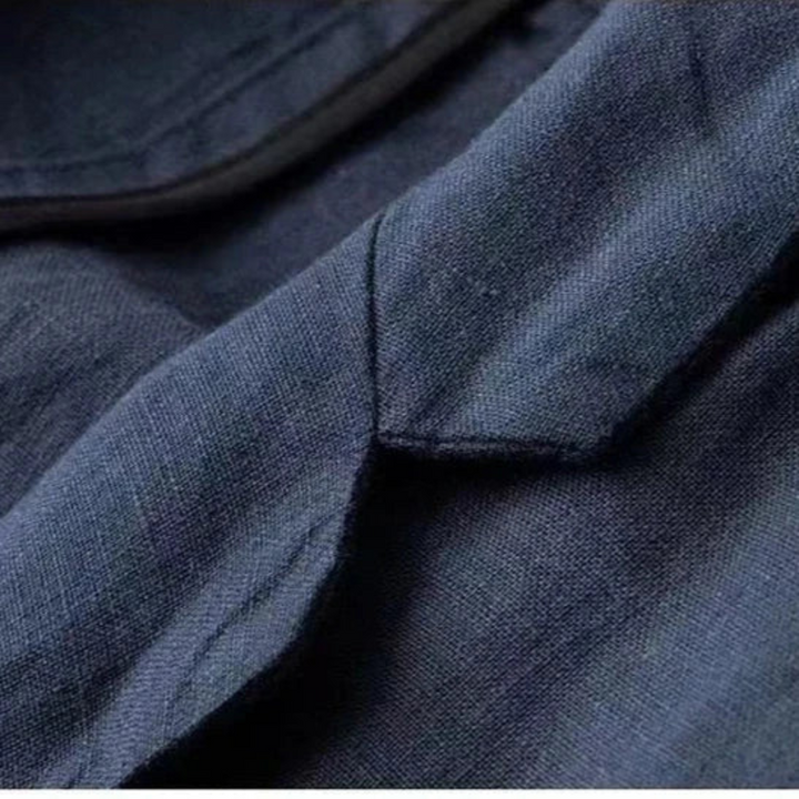 Nord | Elegant Sæt