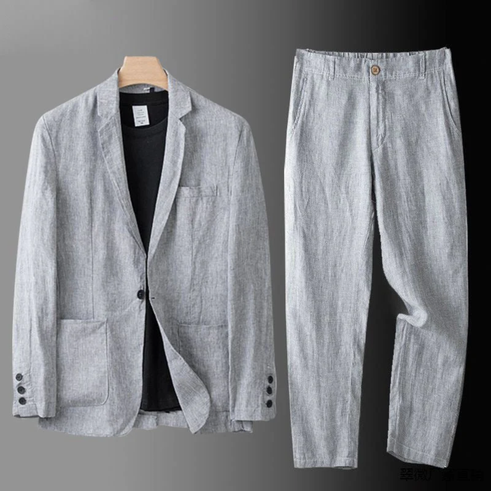 Nord | Elegant Sæt