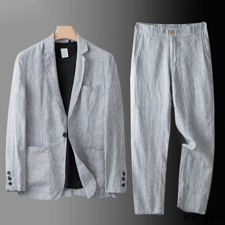 Nord | Elegant Sæt