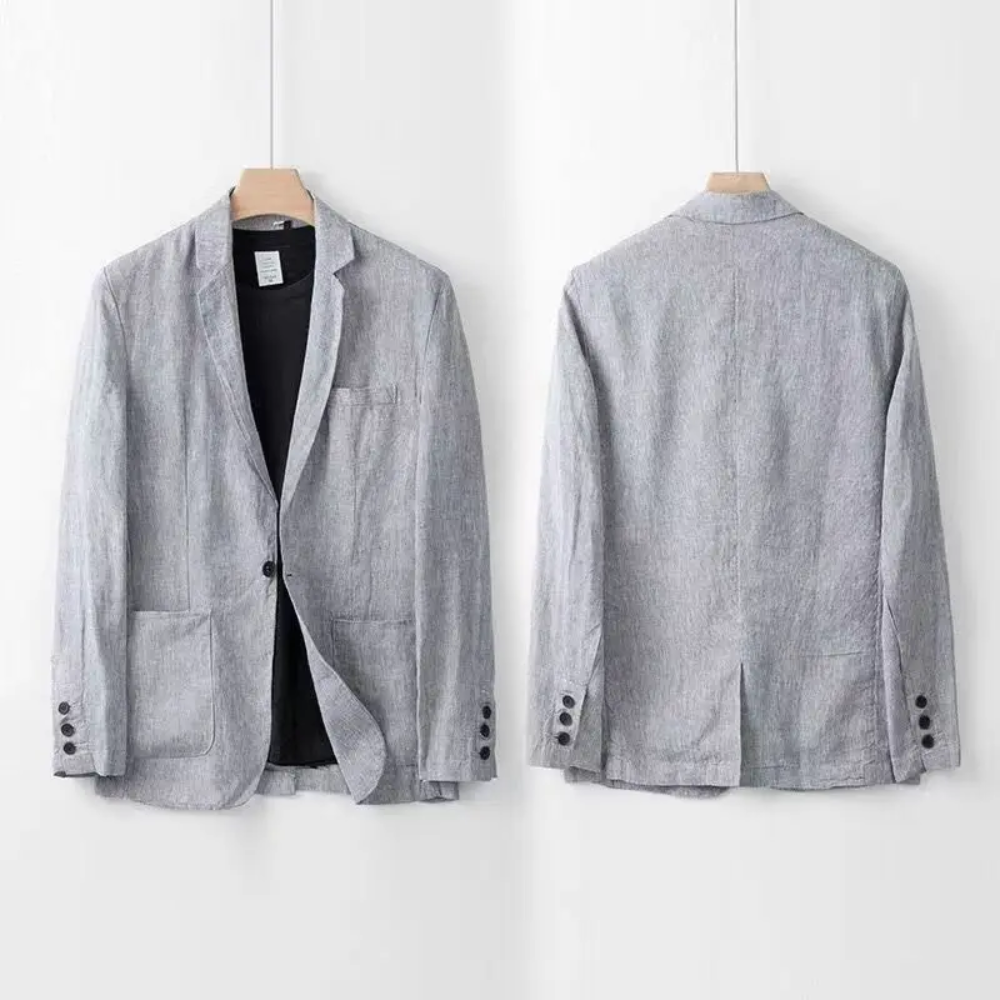 Nord | Elegant Sæt