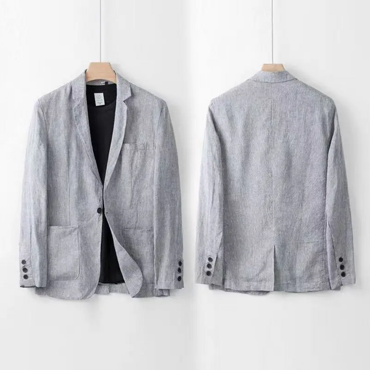 Nord | Elegant Sæt