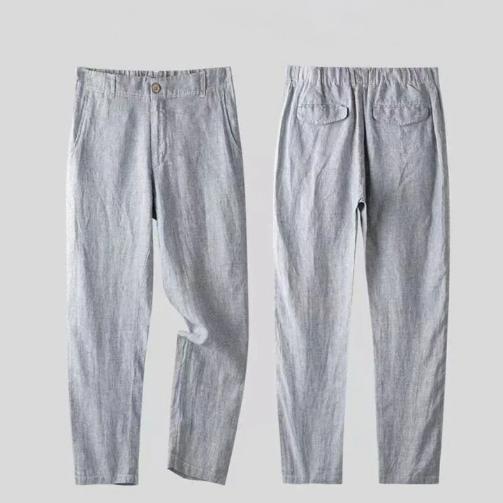 Nord | Elegant Sæt