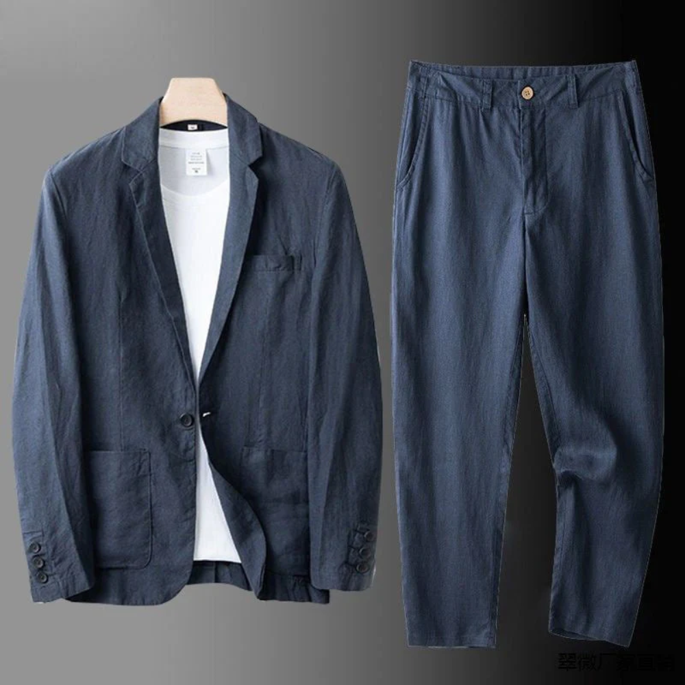 Nord | Elegant Sæt
