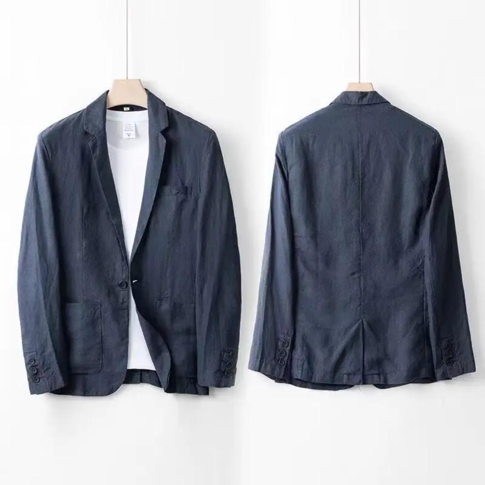 Nord | Elegant Sæt
