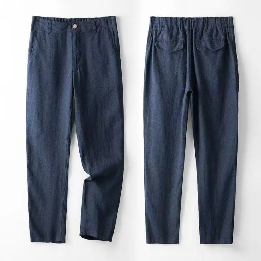 Nord | Elegant Sæt