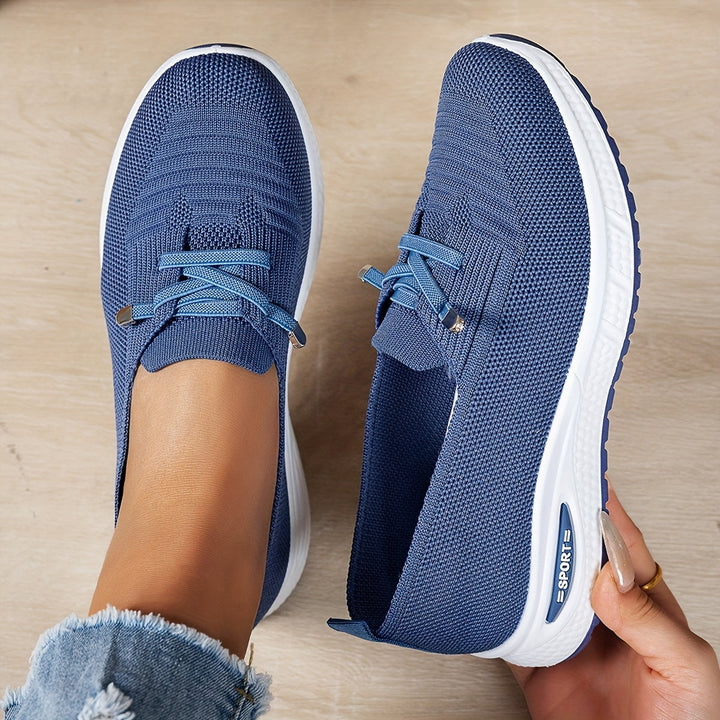 Vita™ | Åndbare sneakers