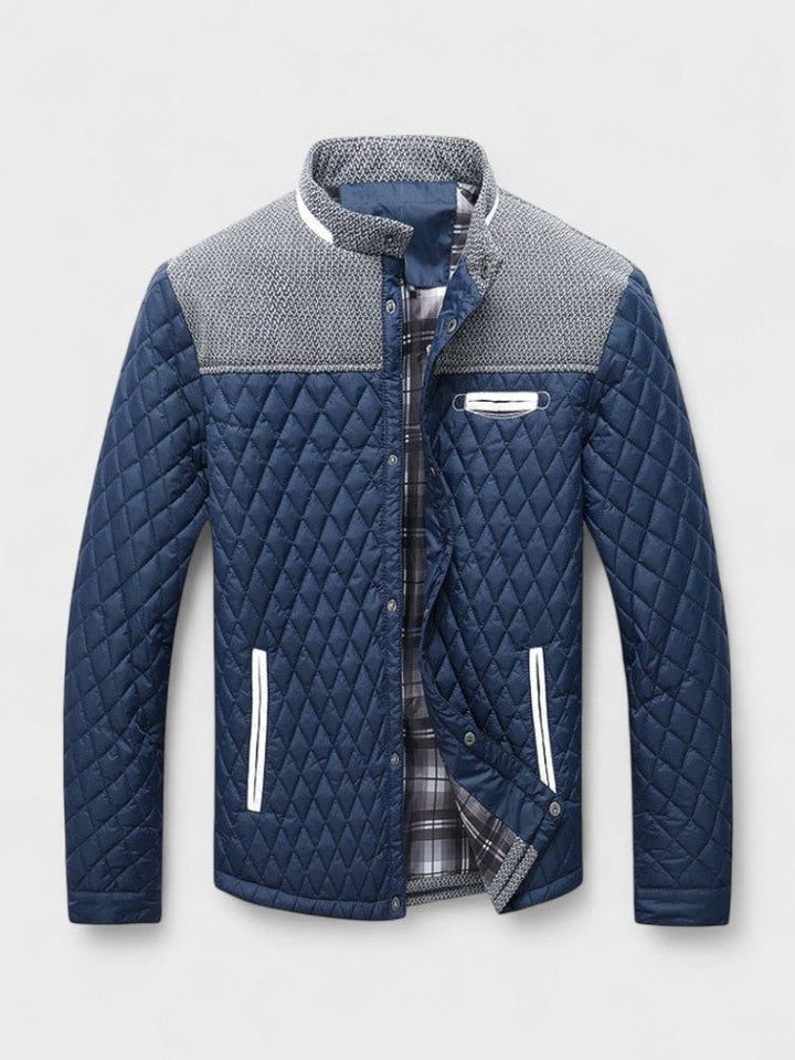 Arden™ | Rejsejakke