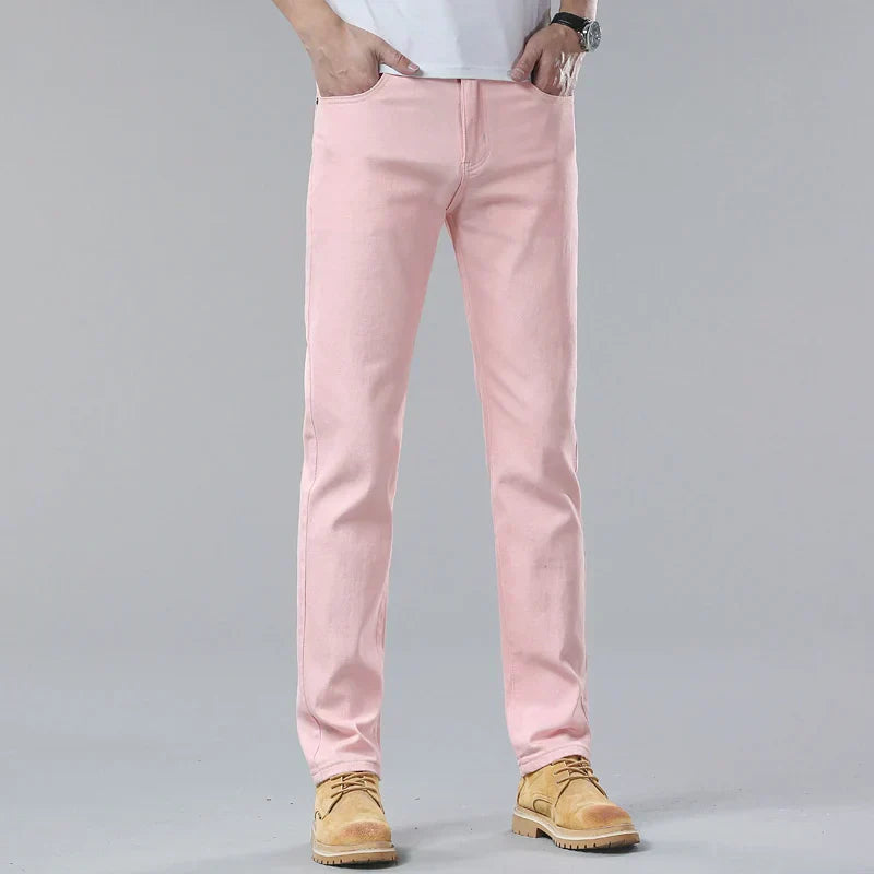 Paolo Sartori | Jeans