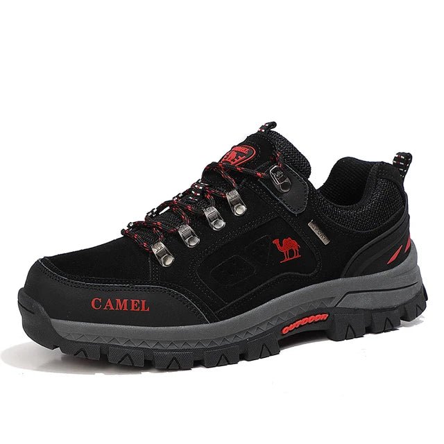 Camel Outdoor| Innovative Vandresko