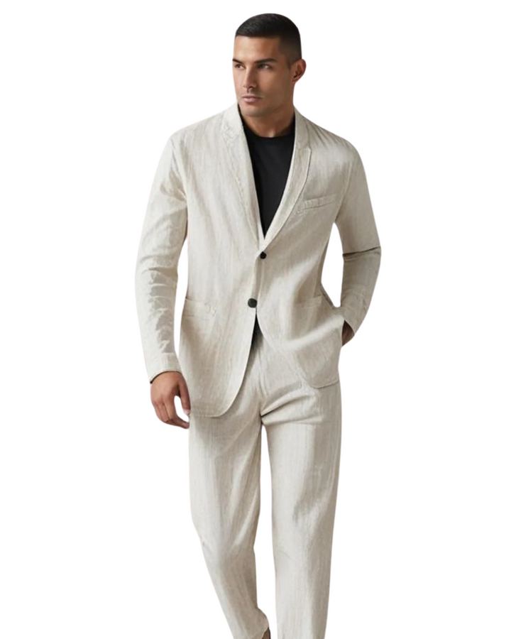 Nord | Elegant Sæt