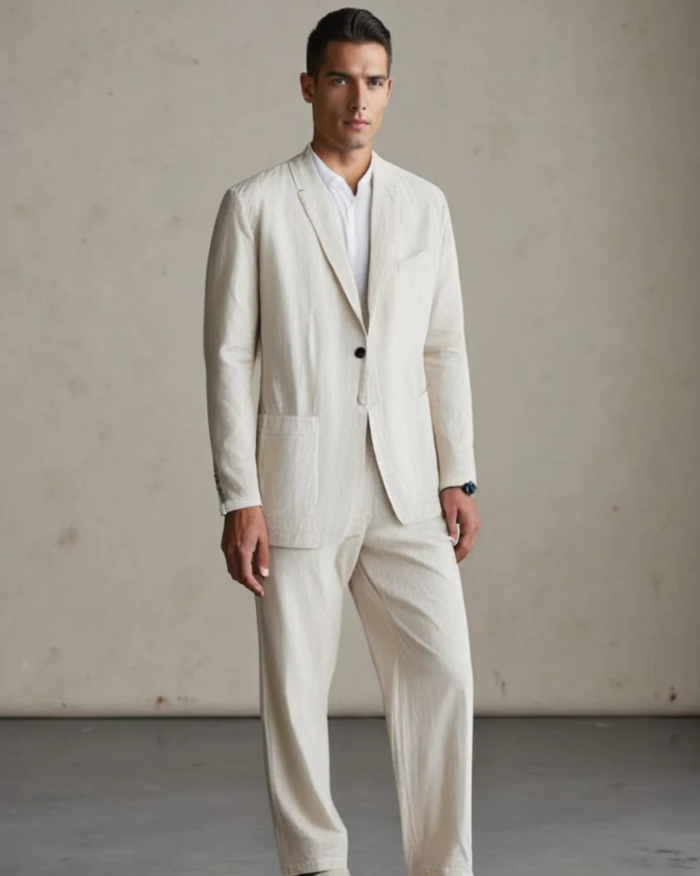 Nord | Elegant Sæt