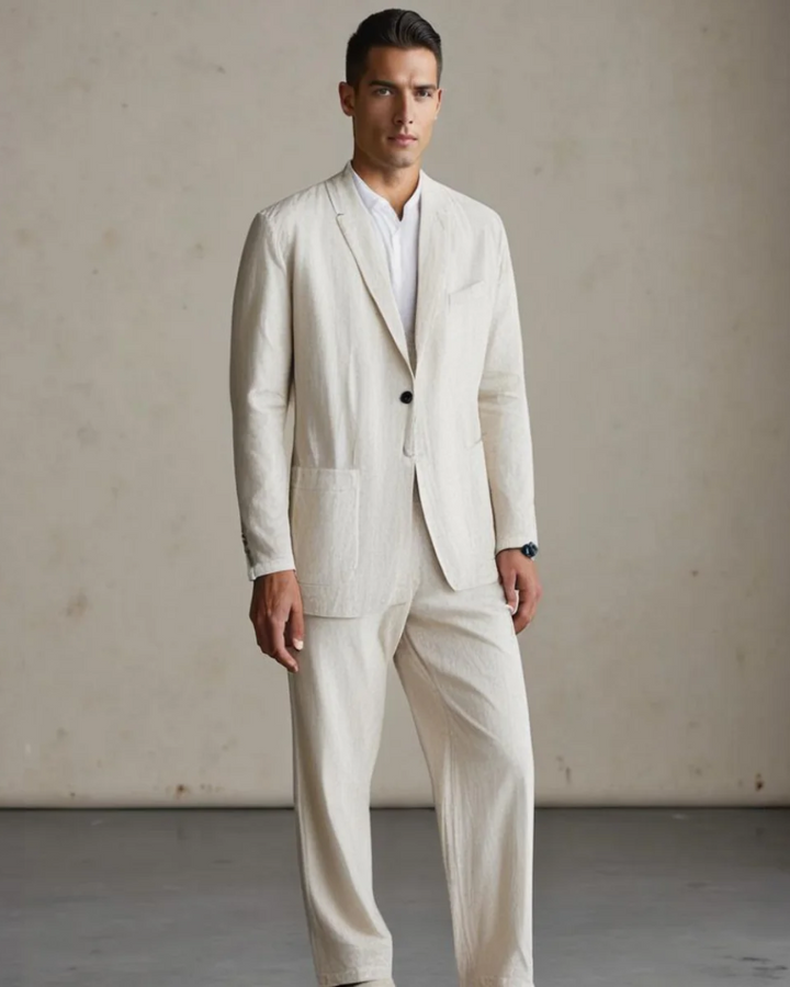 Nord | Elegant Sæt